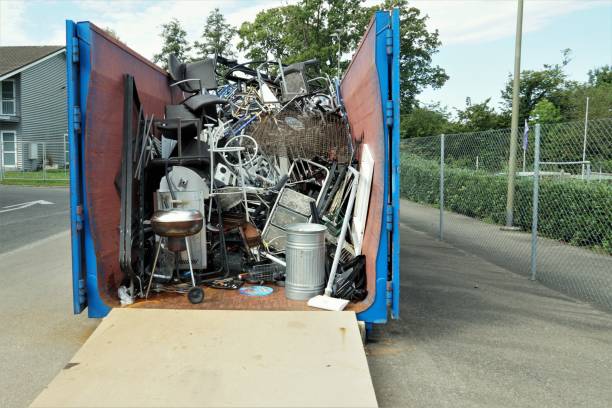 Best Furniture Removal Near Me  in St James, MN