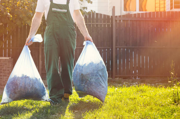 Best Dumpster Rental Services  in St James, MN