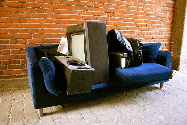 Best Appliance Removal Near Me  in St James, MN