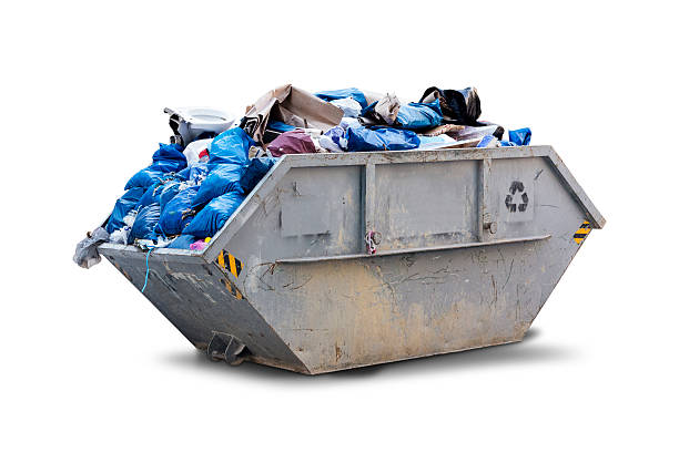 Best Same-Day Junk Removal  in St James, MN