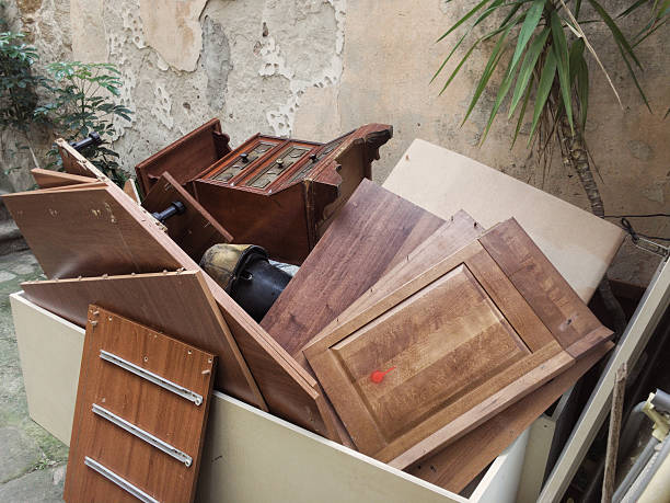 Best Junk Removal Near Me  in St James, MN